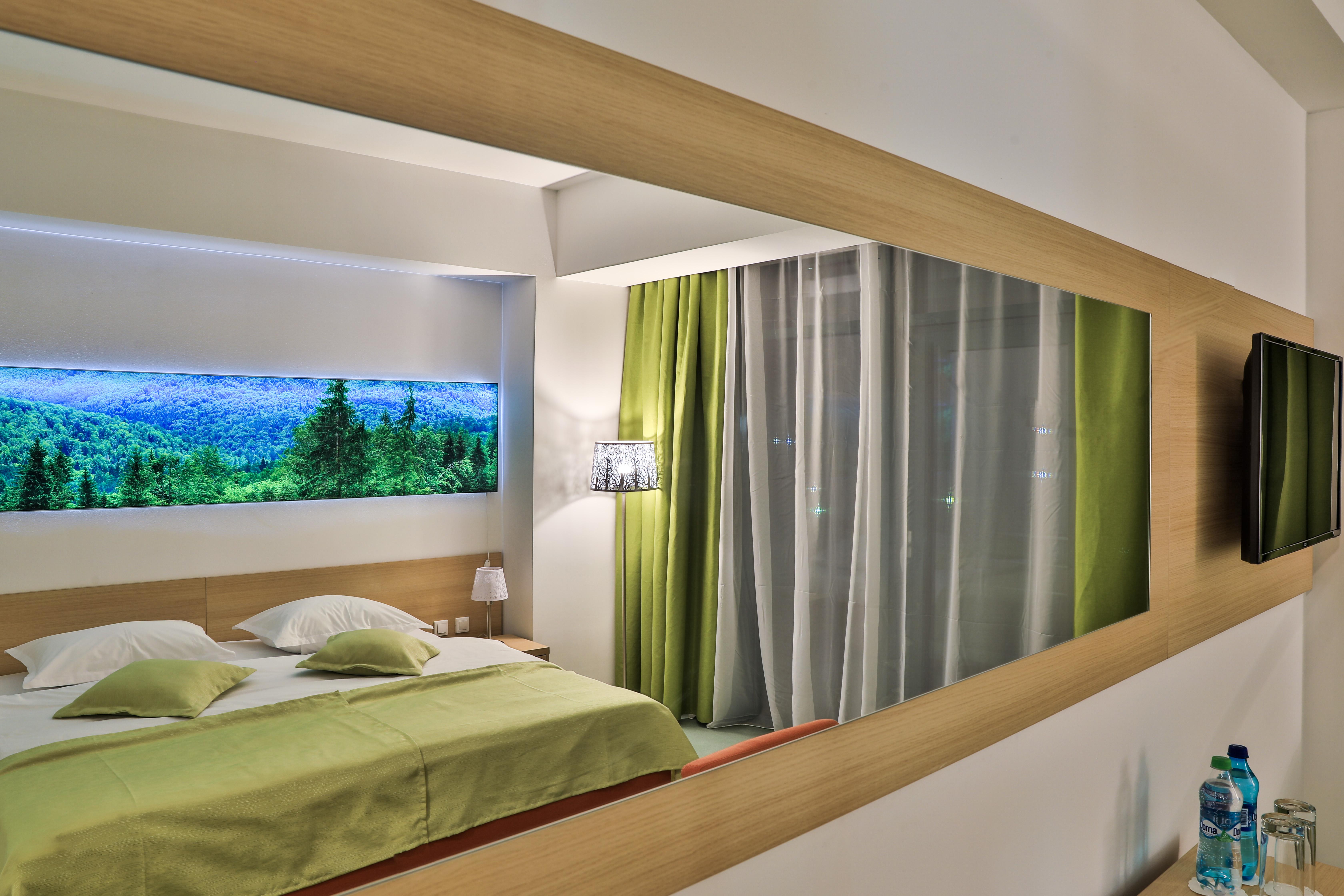Complex Silva Hotell Bukarest Exteriör bild