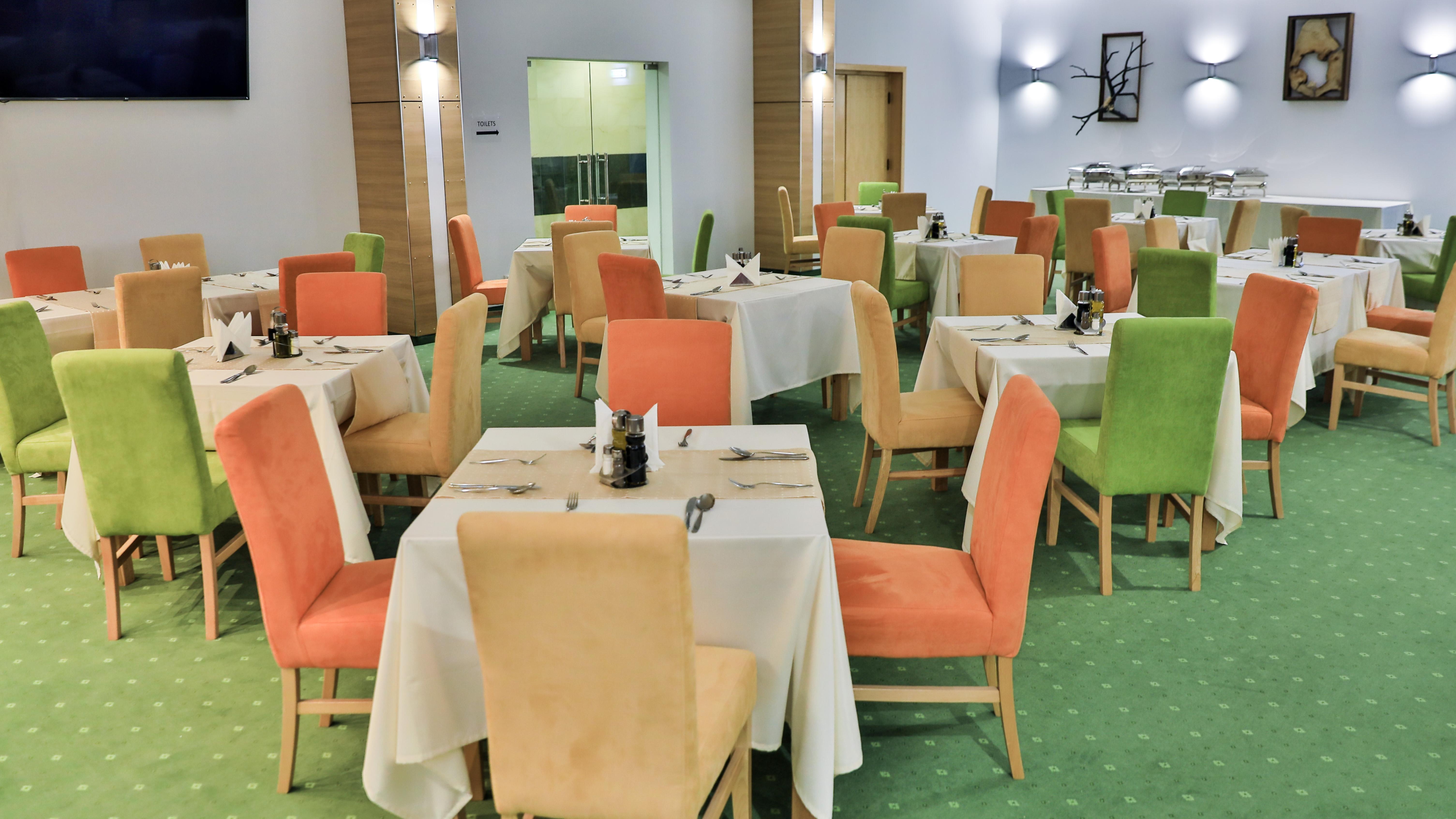 Complex Silva Hotell Bukarest Exteriör bild